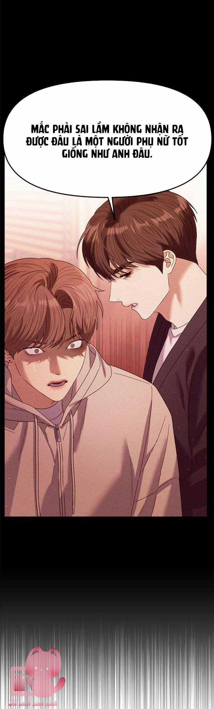 Couple Breaker - Chapter 77 - Trang 69