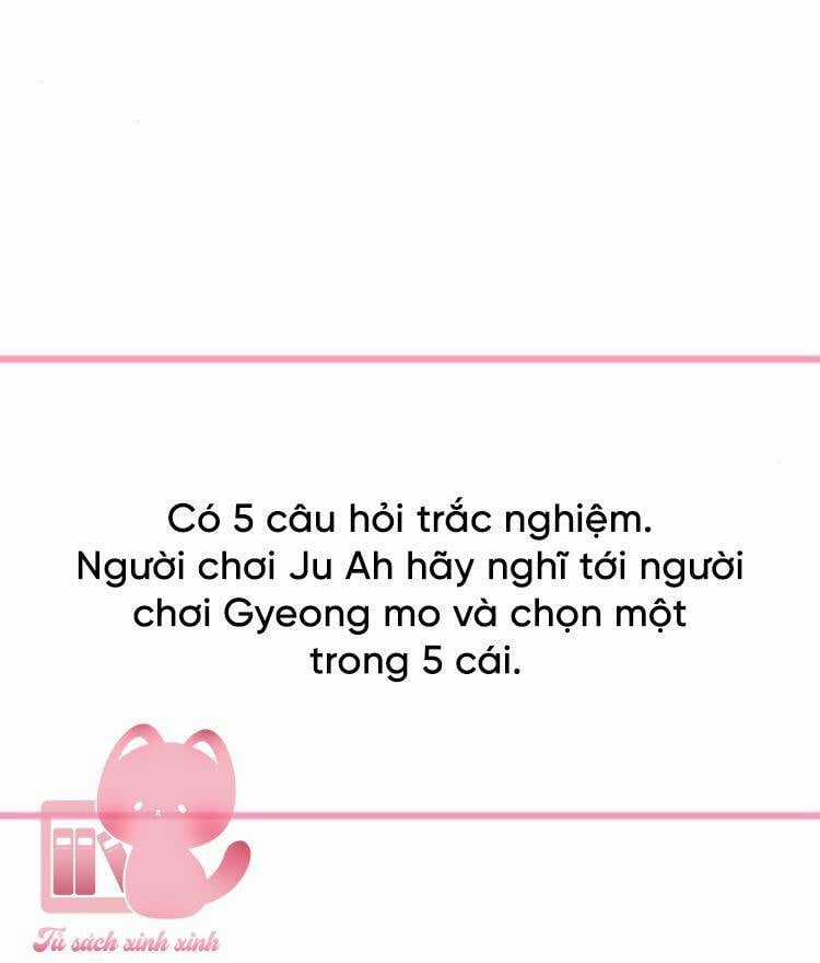 Couple Breaker - Chapter 77 - Trang 8