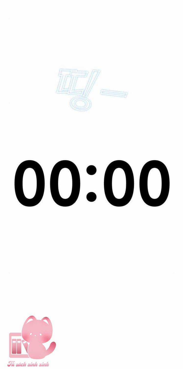 Couple Breaker - Chapter 77 - Trang 72