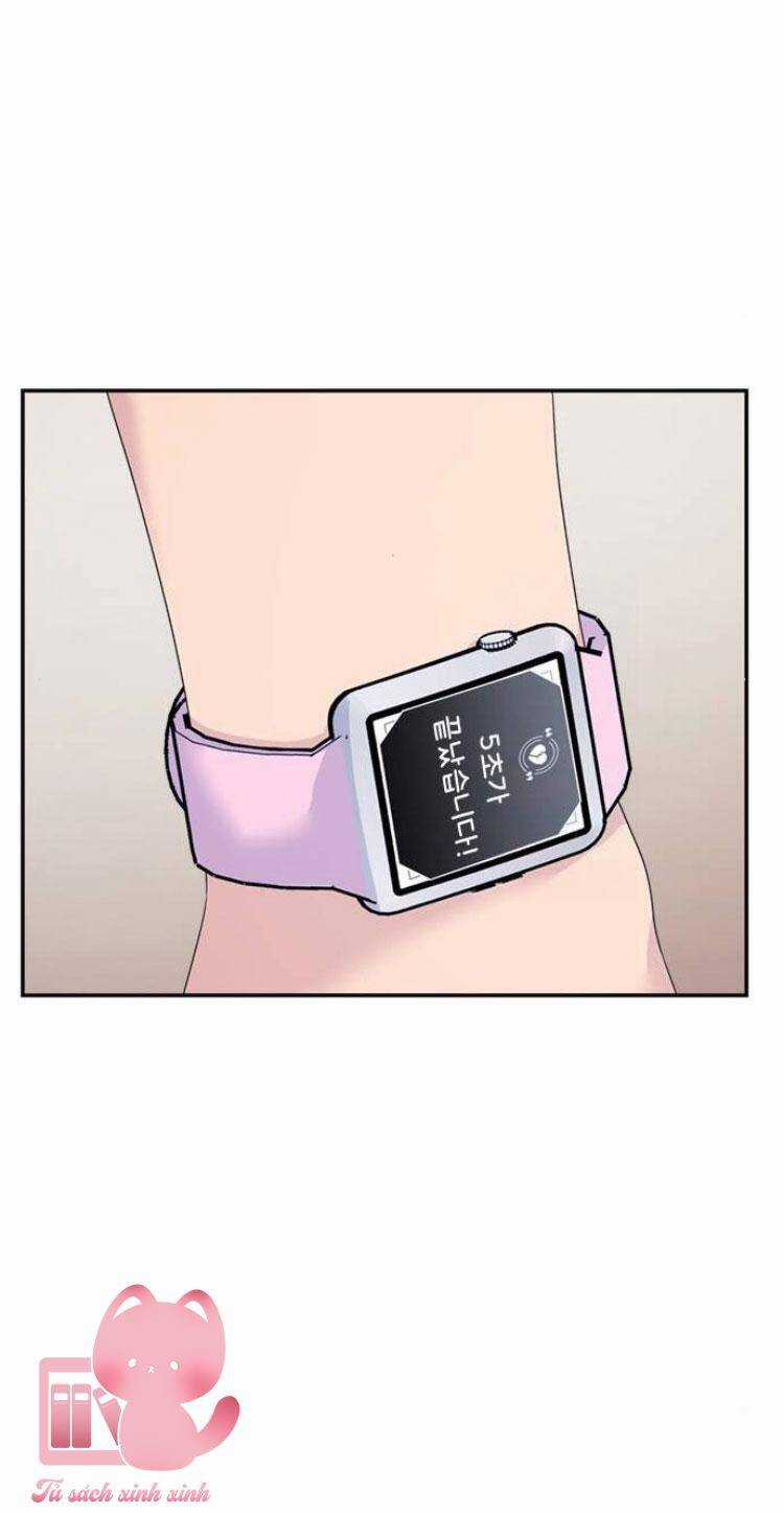 Couple Breaker - Chapter 77 - Trang 73