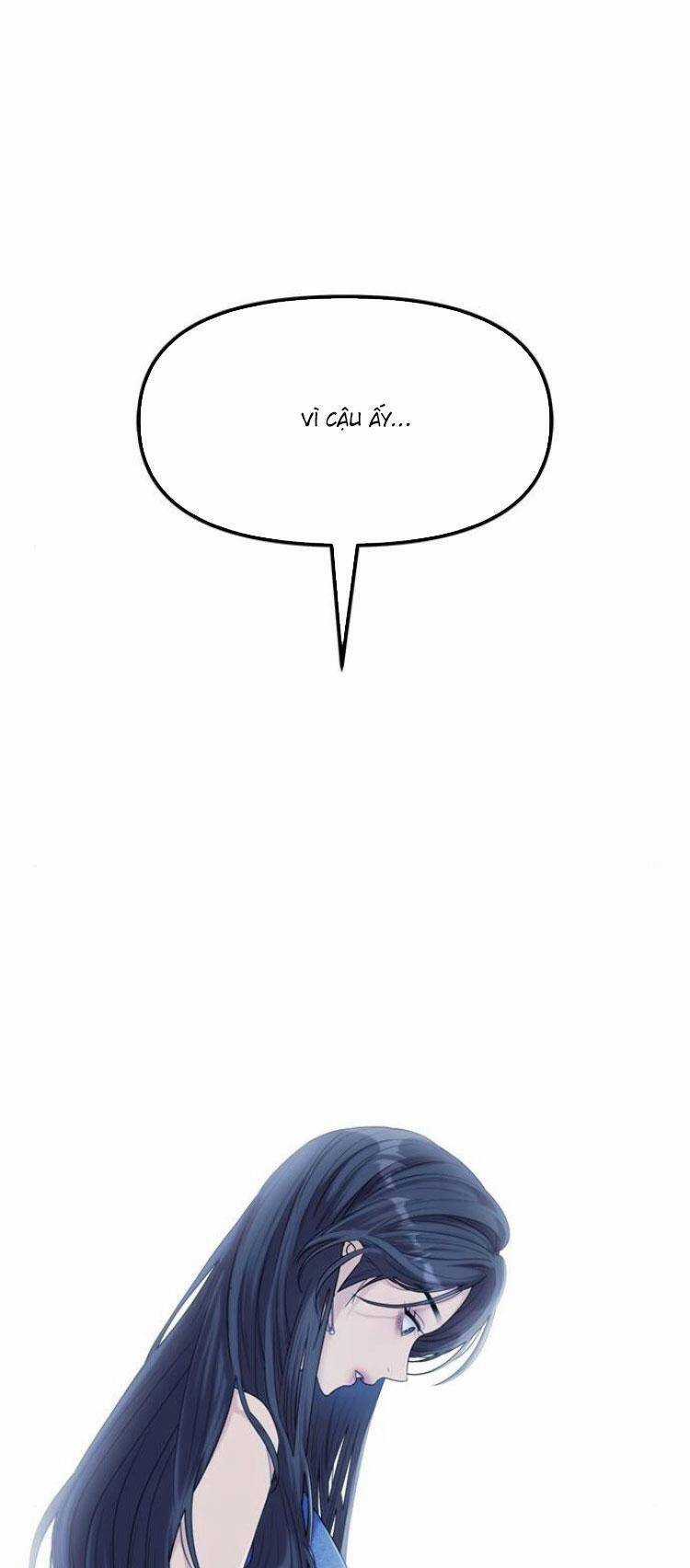 Couple Breaker - Chapter 77 - Trang 74