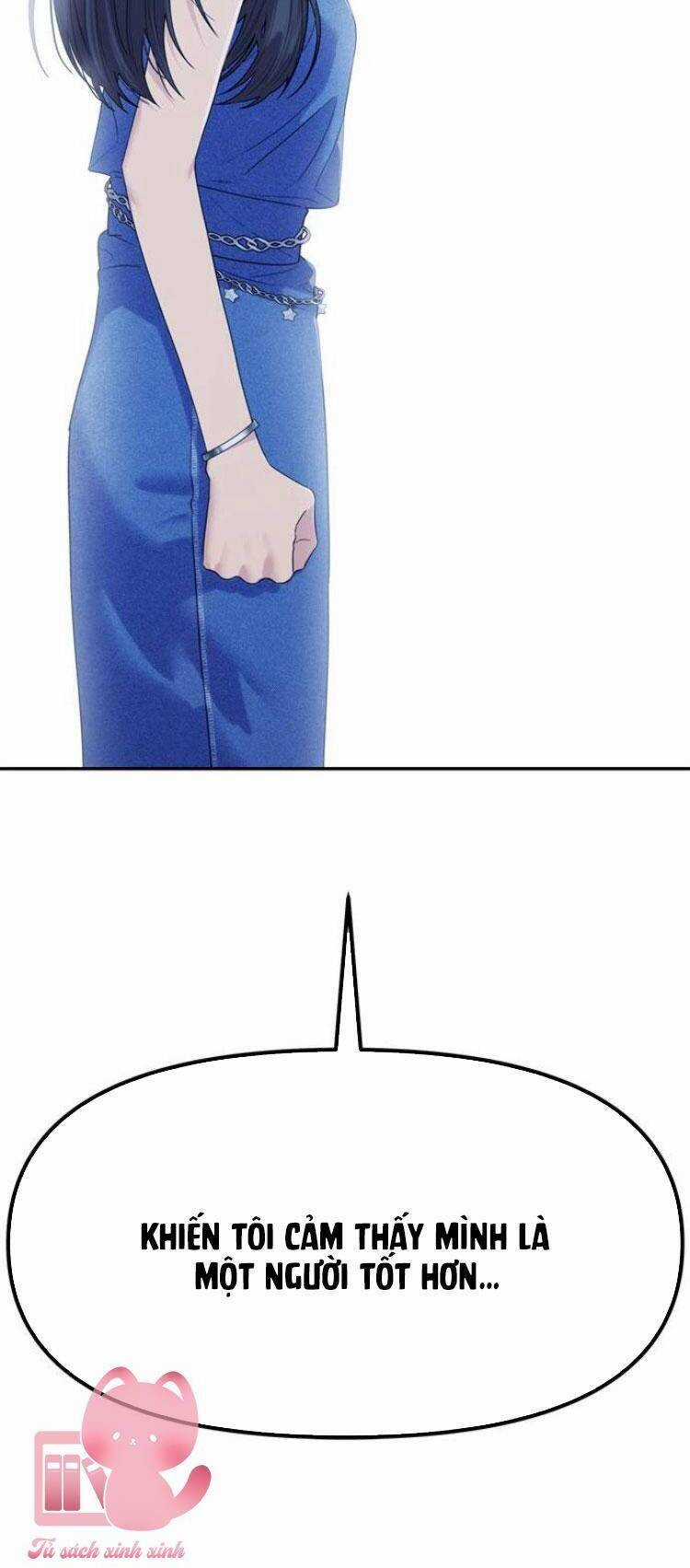 Couple Breaker - Chapter 77 - Trang 75