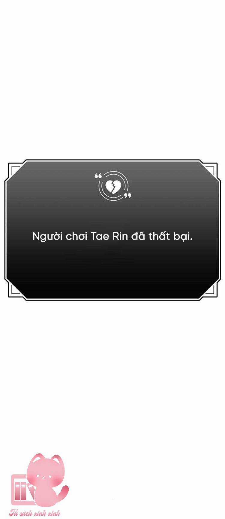 Couple Breaker - Chapter 77 - Trang 76