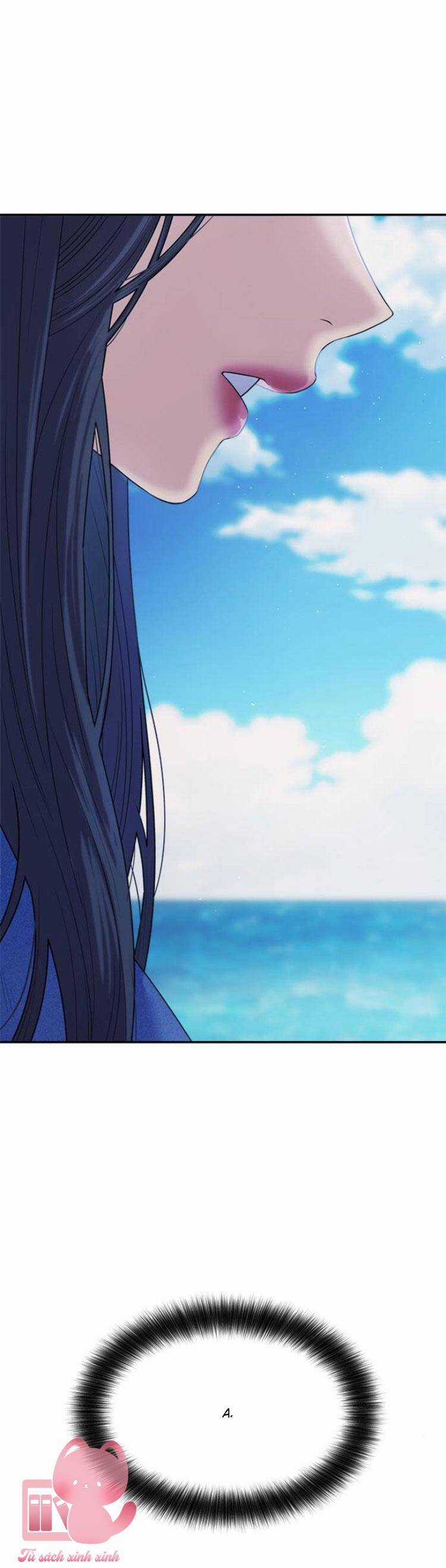 Couple Breaker - Chapter 77 - Trang 77