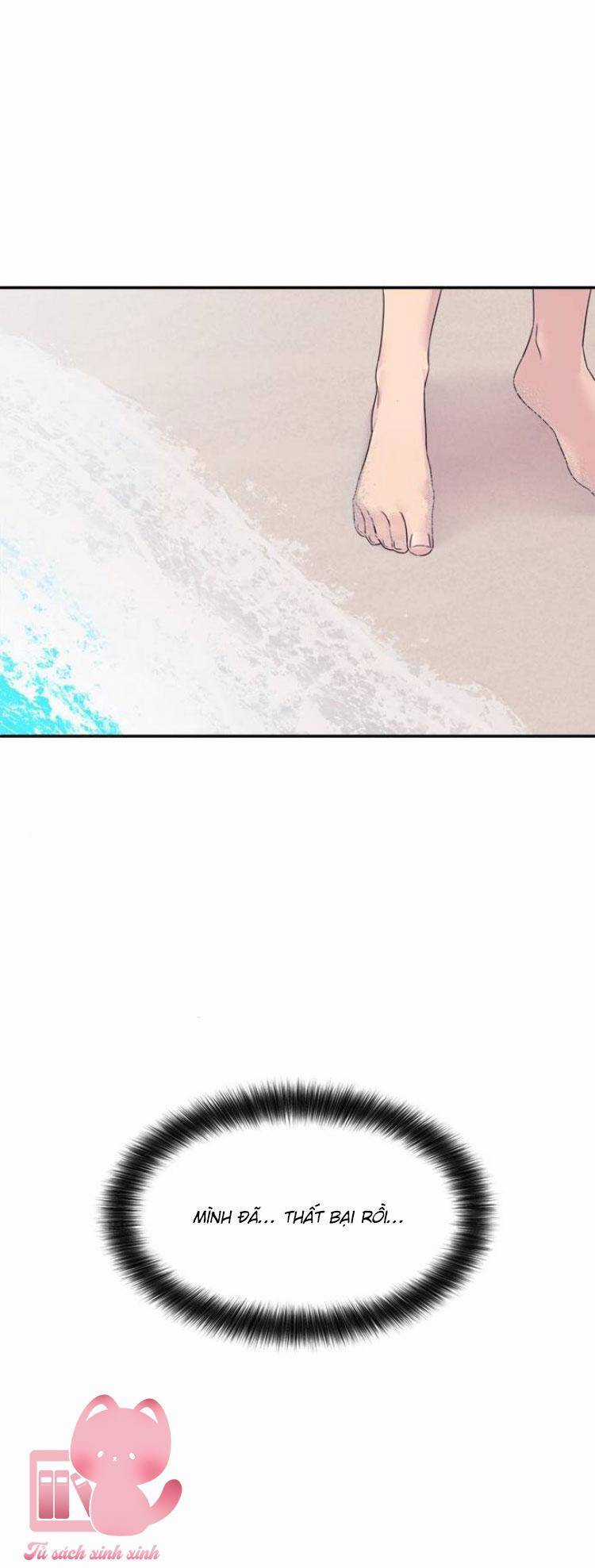 Couple Breaker - Chapter 77 - Trang 79