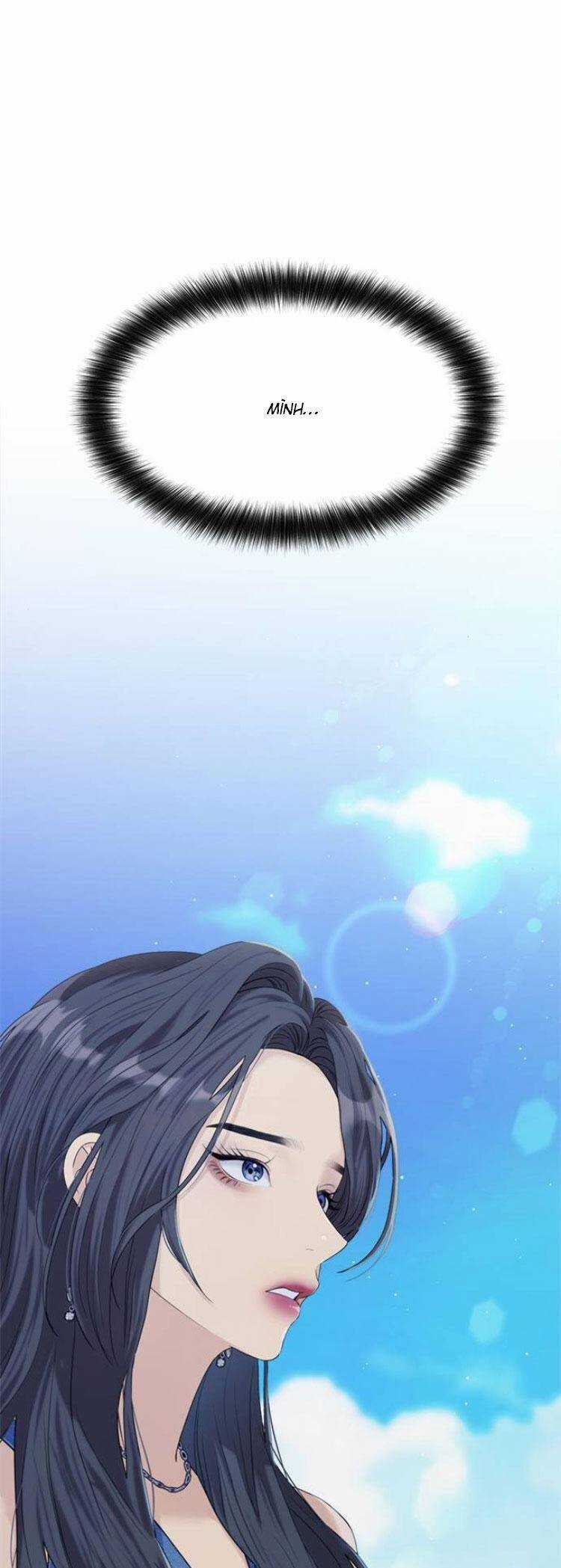 Couple Breaker - Chapter 77 - Trang 80