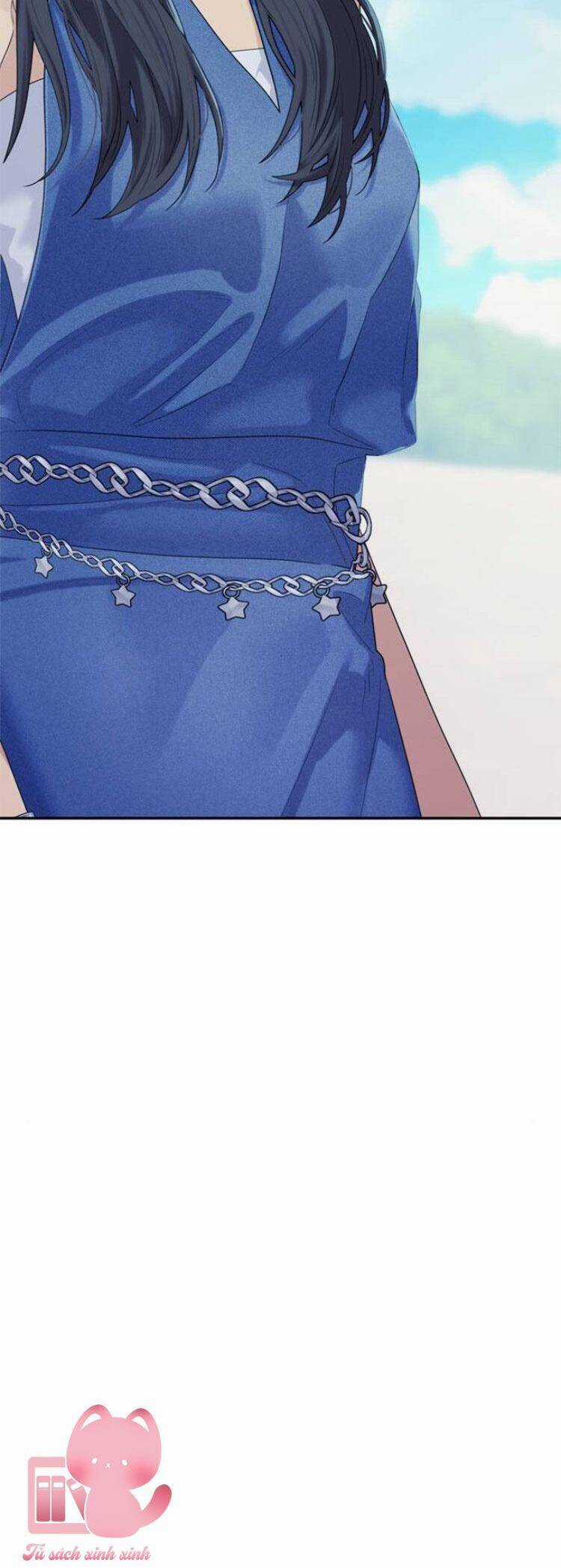 Couple Breaker - Chapter 77 - Trang 81