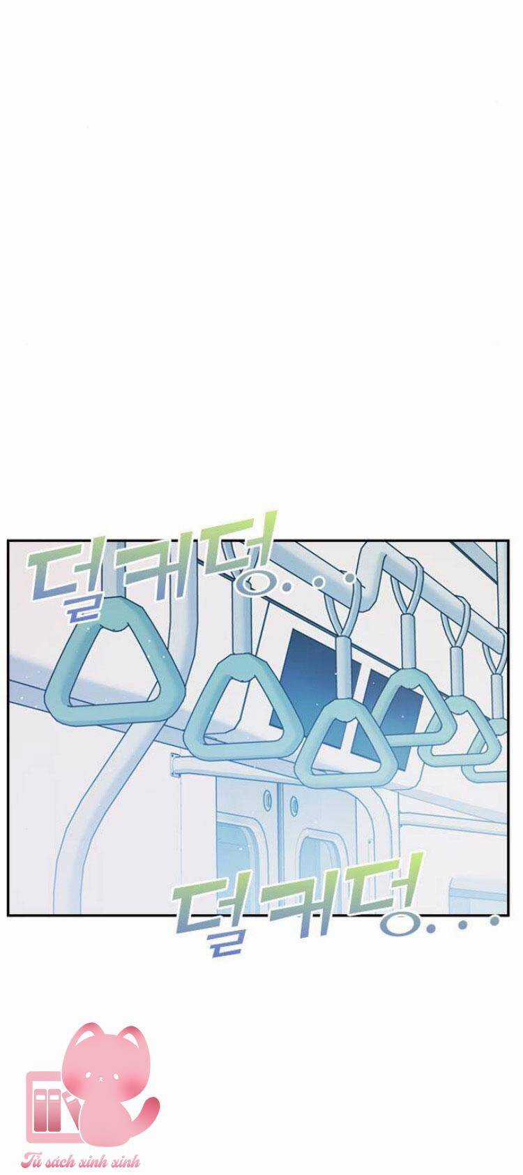 Couple Breaker - Chapter 77 - Trang 82