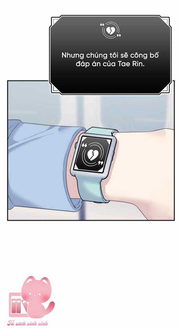 Couple Breaker - Chapter 77 - Trang 85