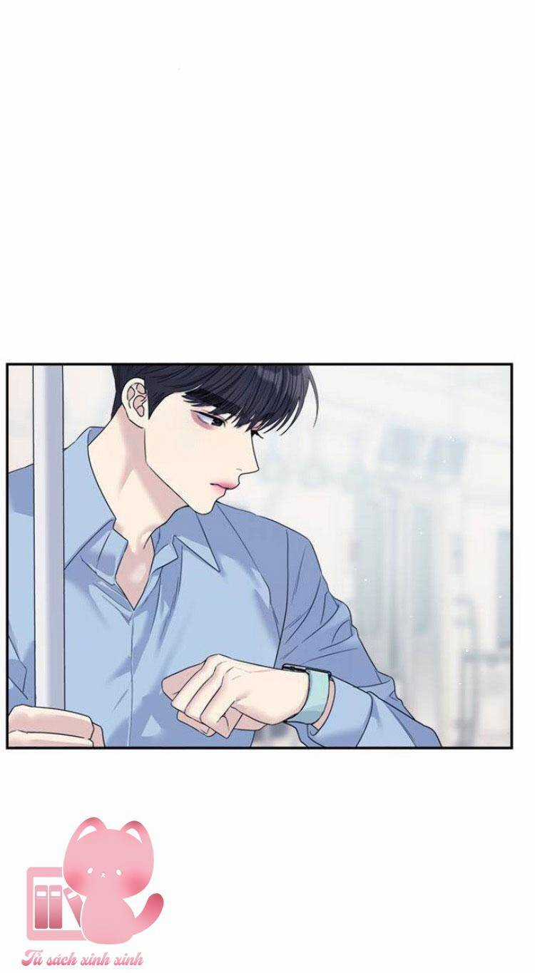 Couple Breaker - Chapter 77 - Trang 86