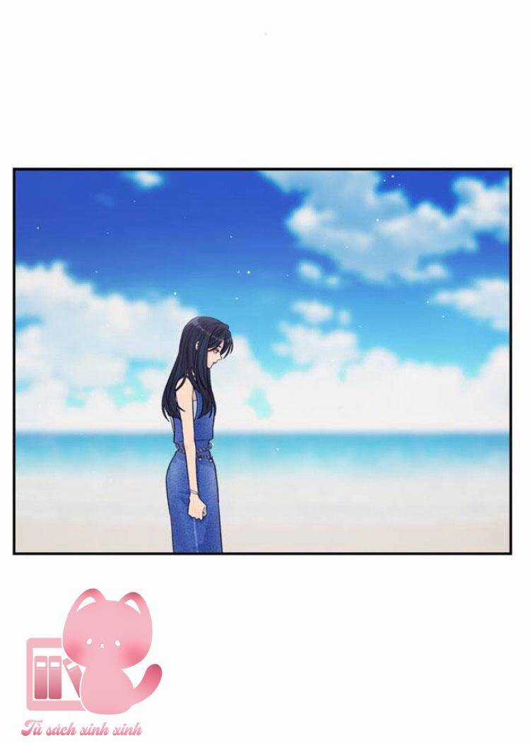 Couple Breaker - Chapter 77 - Trang 88