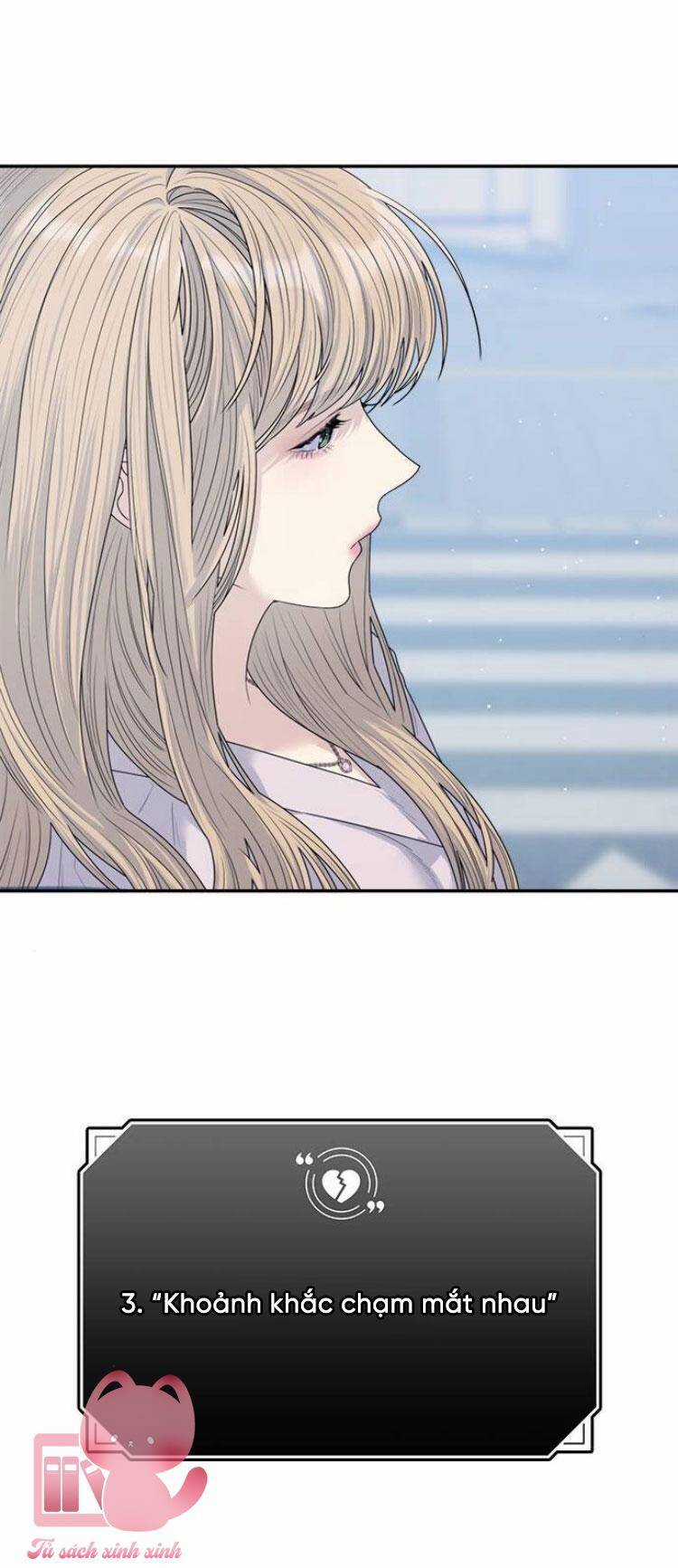 Couple Breaker - Chapter 78 - Trang 103