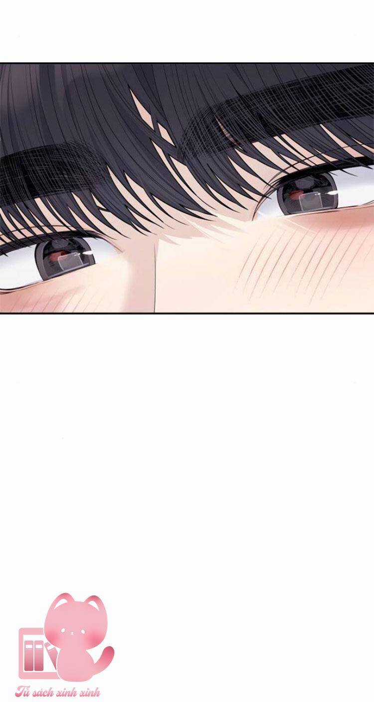 Couple Breaker - Chapter 78 - Trang 106