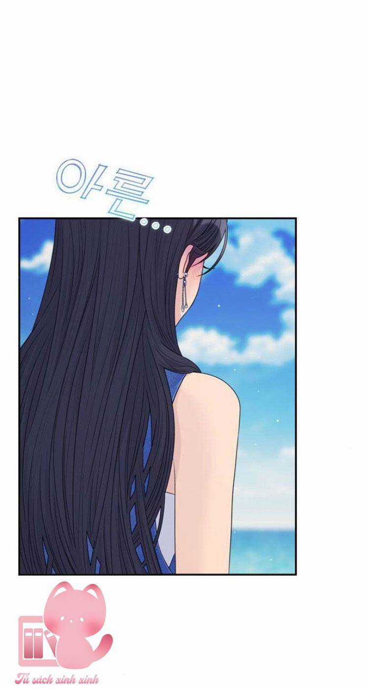 Couple Breaker - Chapter 78 - Trang 107