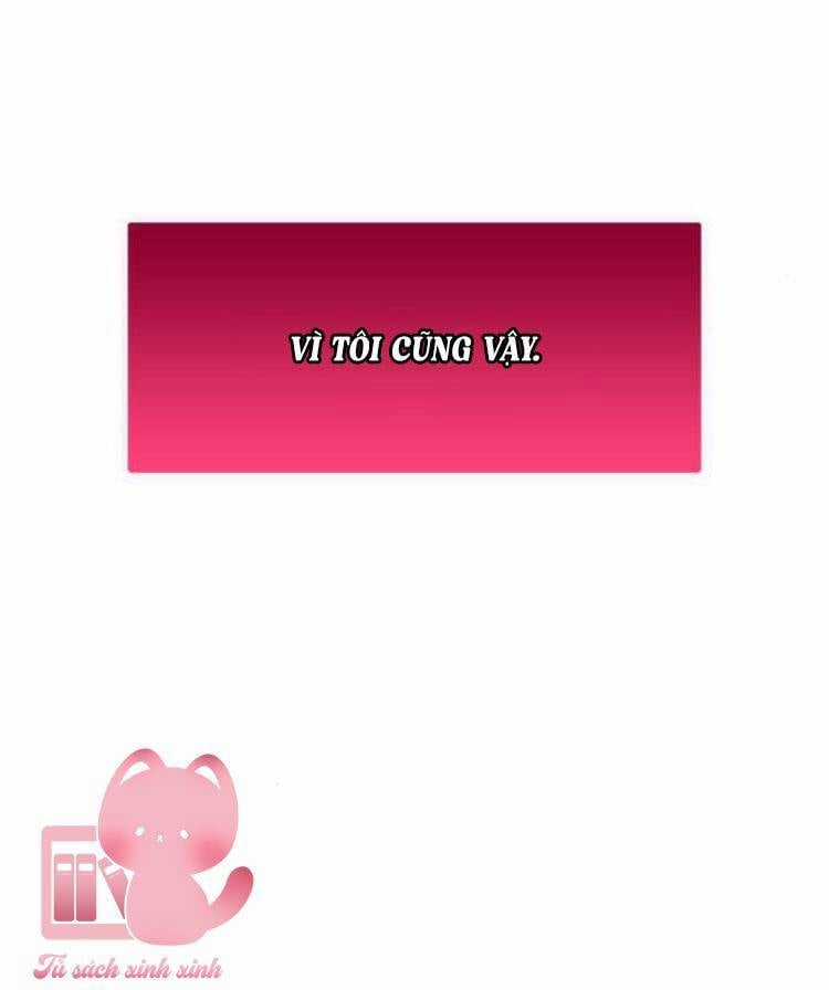 Couple Breaker - Chapter 78 - Trang 110