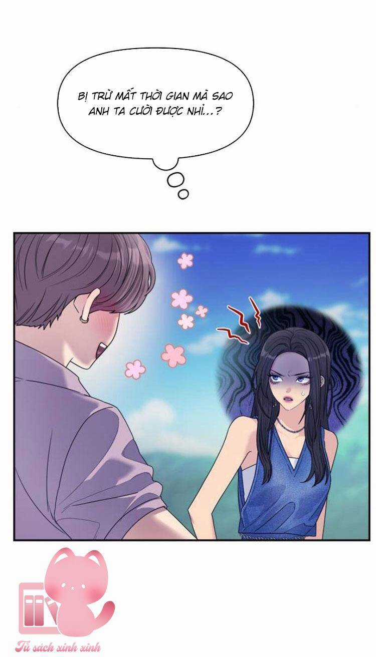 Couple Breaker - Chapter 78 - Trang 12
