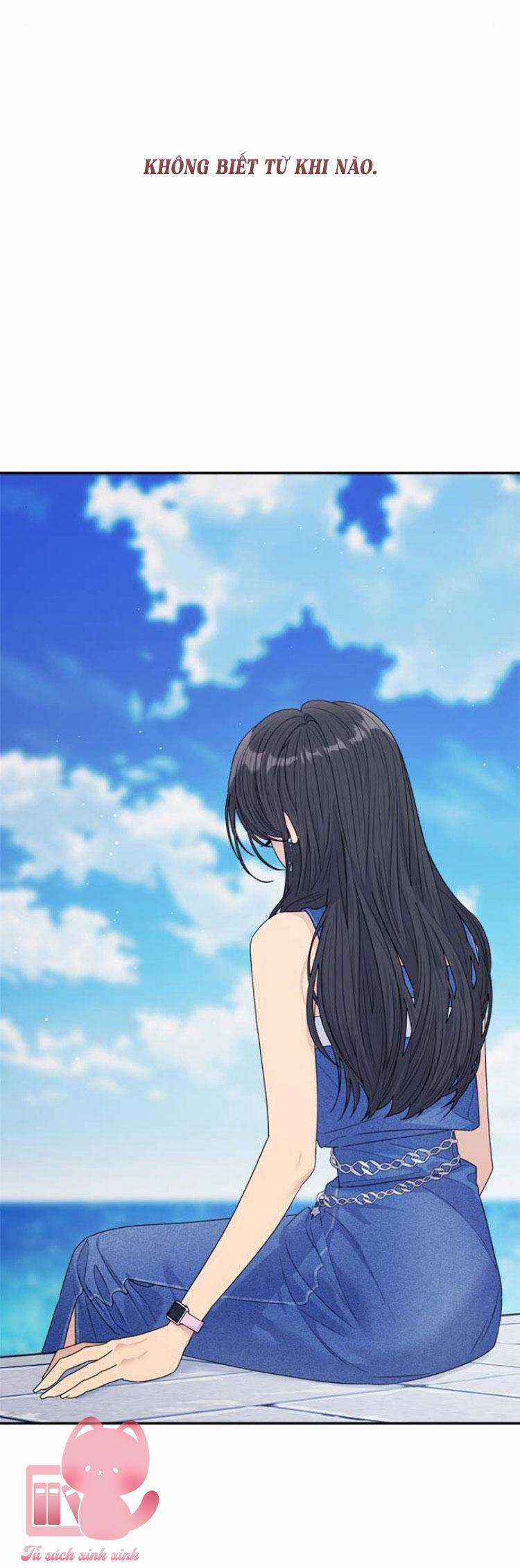 Couple Breaker - Chapter 78 - Trang 112