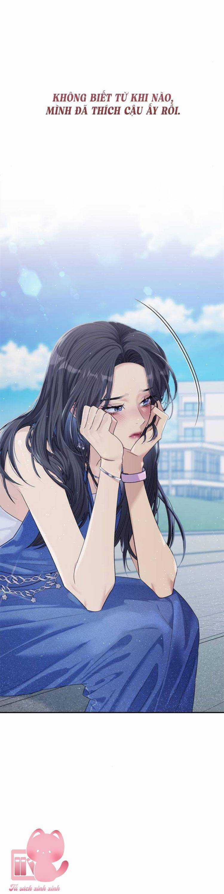 Couple Breaker - Chapter 78 - Trang 113