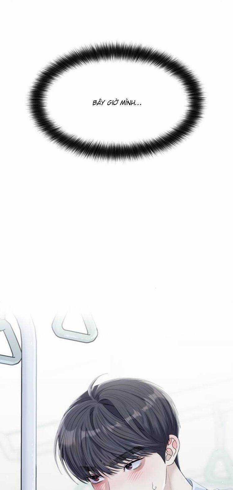 Couple Breaker - Chapter 78 - Trang 114