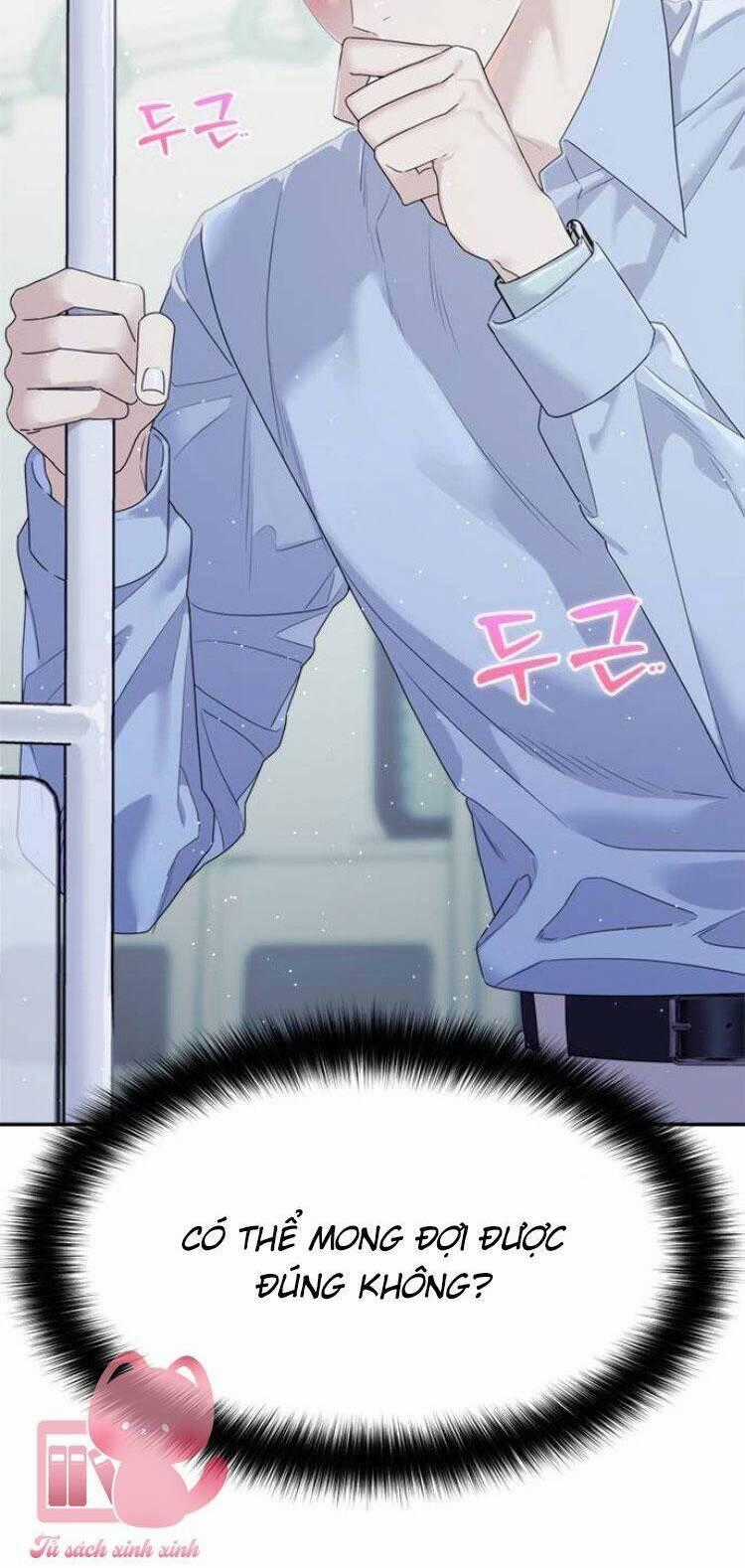 Couple Breaker - Chapter 78 - Trang 115