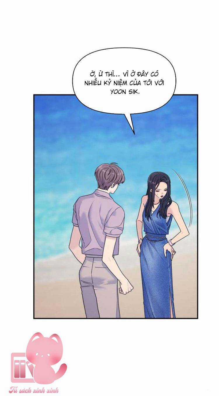 Couple Breaker - Chapter 78 - Trang 13