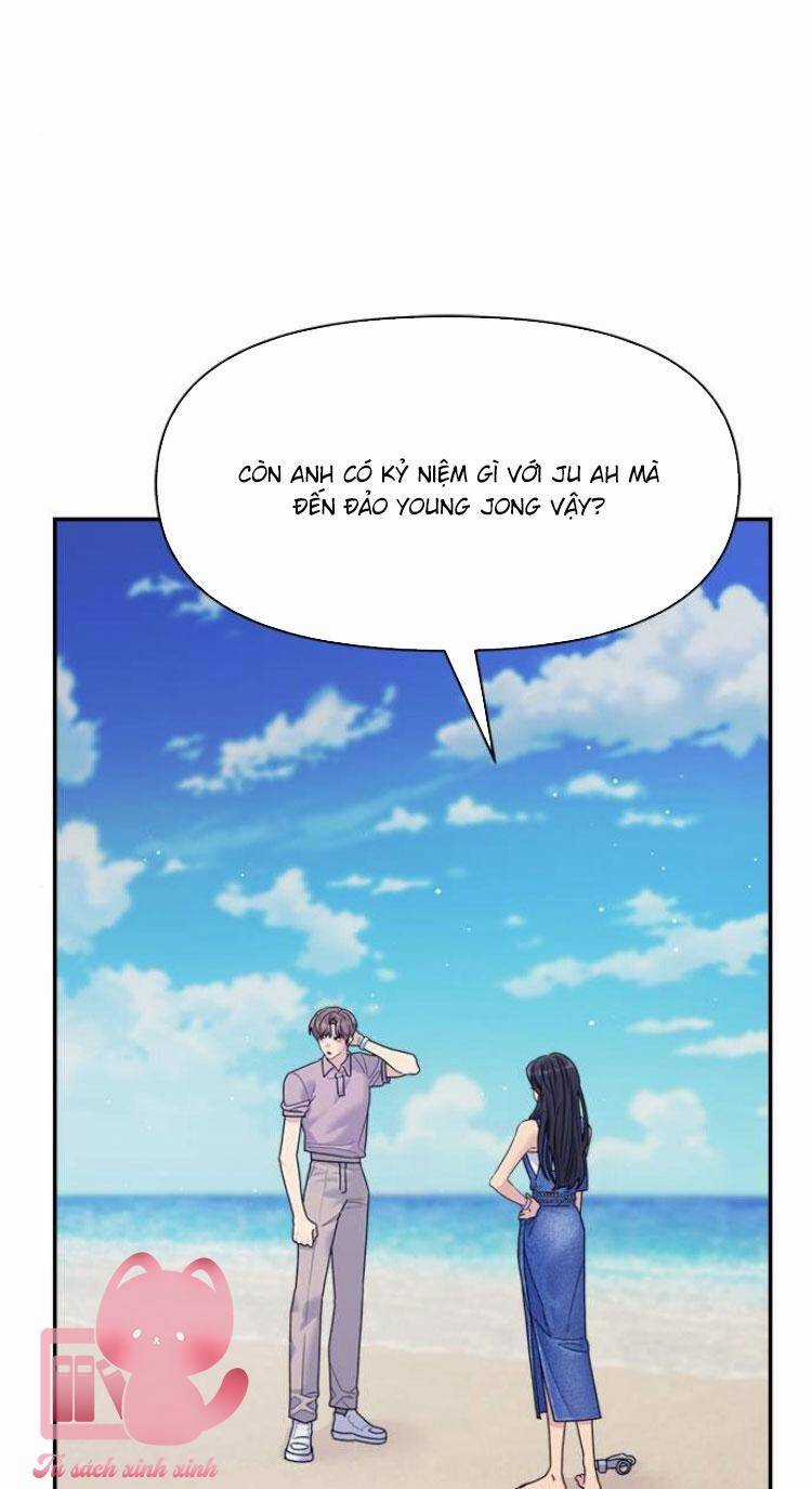 Couple Breaker - Chapter 78 - Trang 15