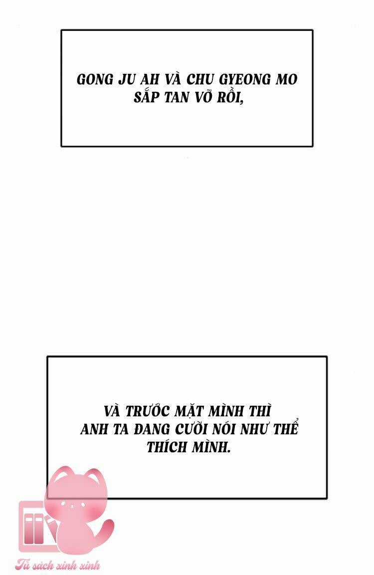 Couple Breaker - Chapter 78 - Trang 20