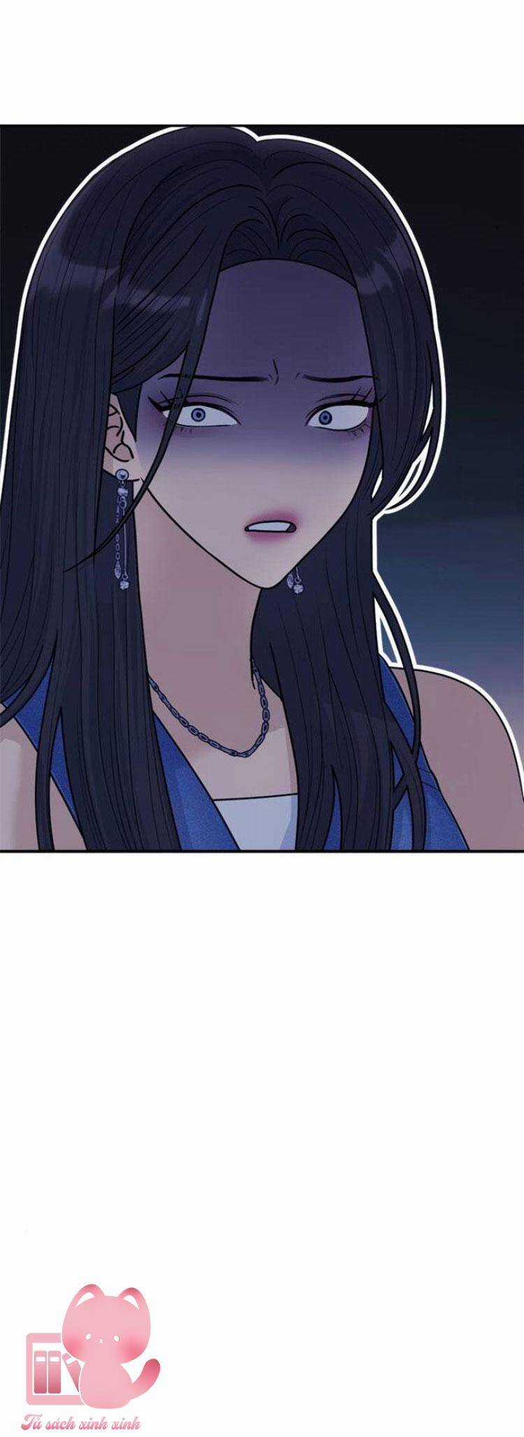 Couple Breaker - Chapter 78 - Trang 3