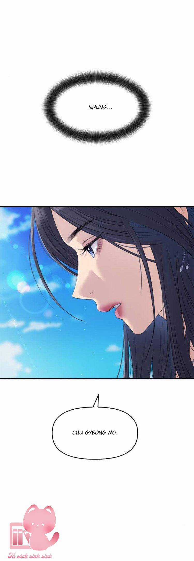 Couple Breaker - Chapter 78 - Trang 21