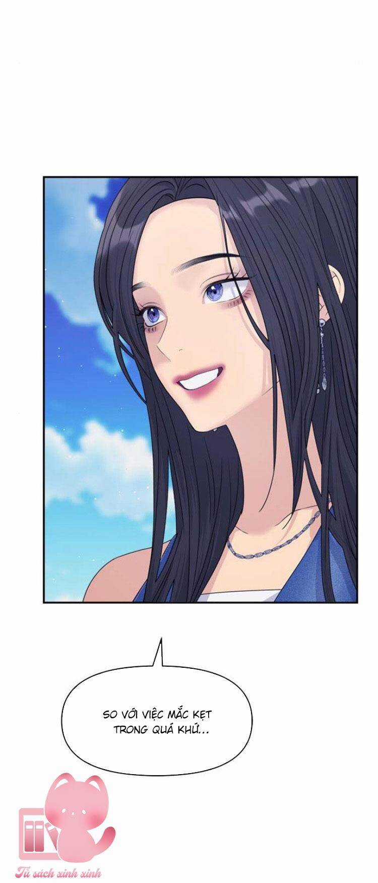 Couple Breaker - Chapter 78 - Trang 26