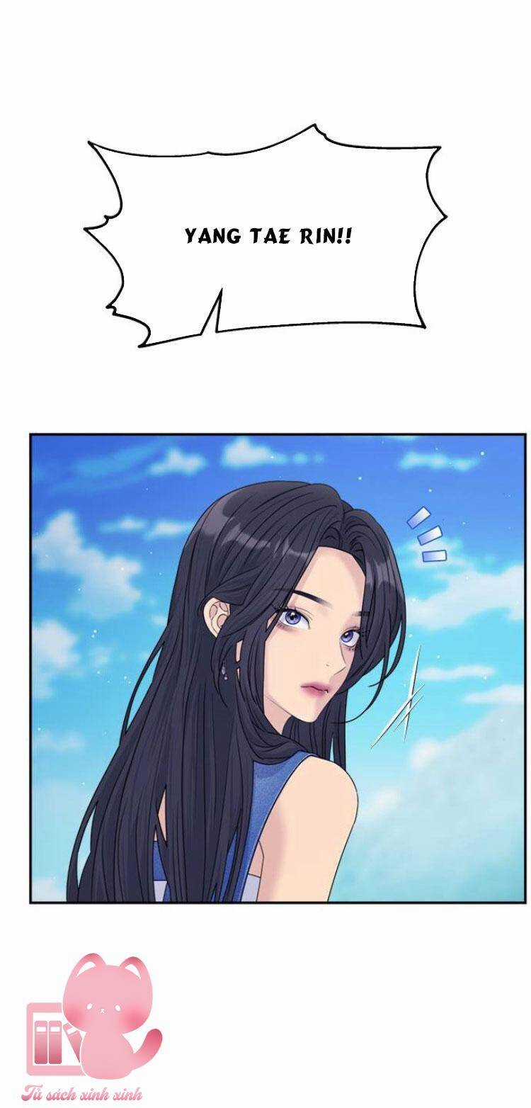 Couple Breaker - Chapter 78 - Trang 29