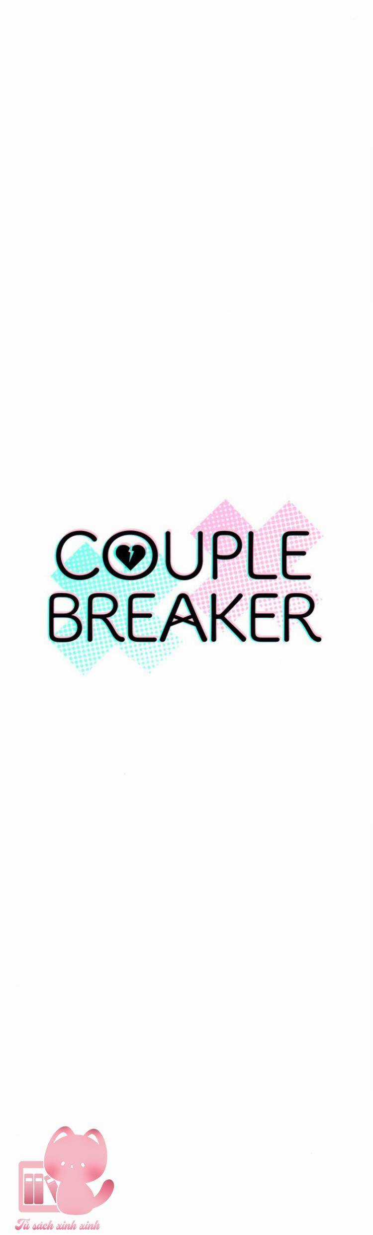 Couple Breaker - Chapter 78 - Trang 4
