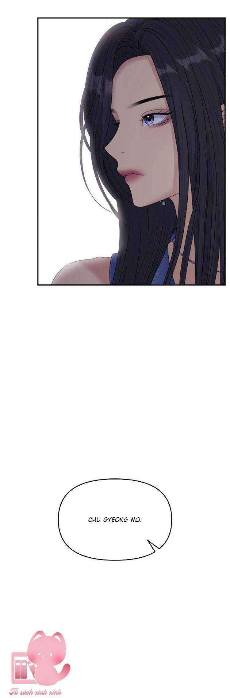 Couple Breaker - Chapter 78 - Trang 32