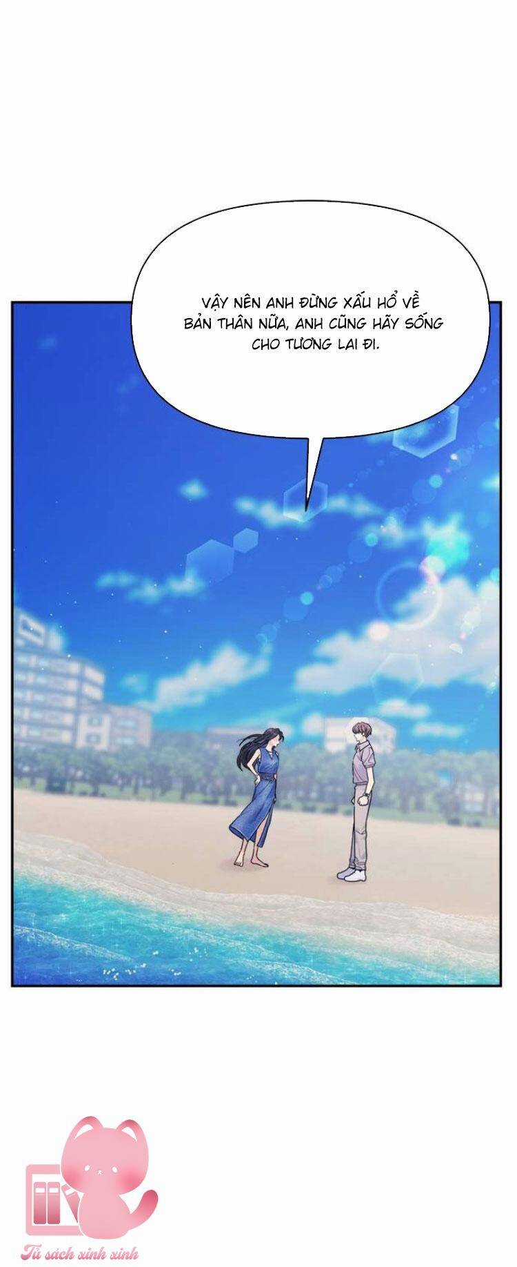 Couple Breaker - Chapter 78 - Trang 36