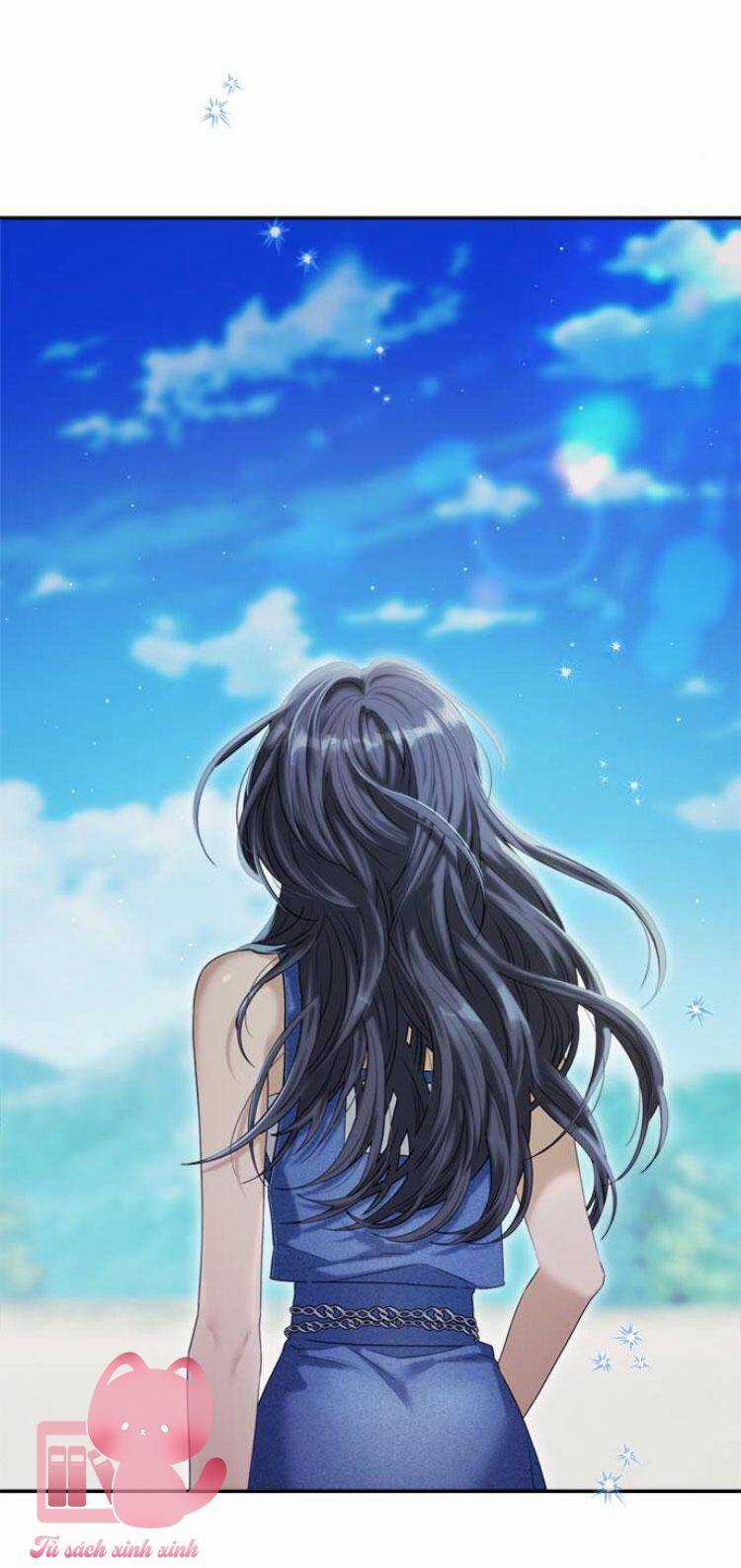 Couple Breaker - Chapter 78 - Trang 39