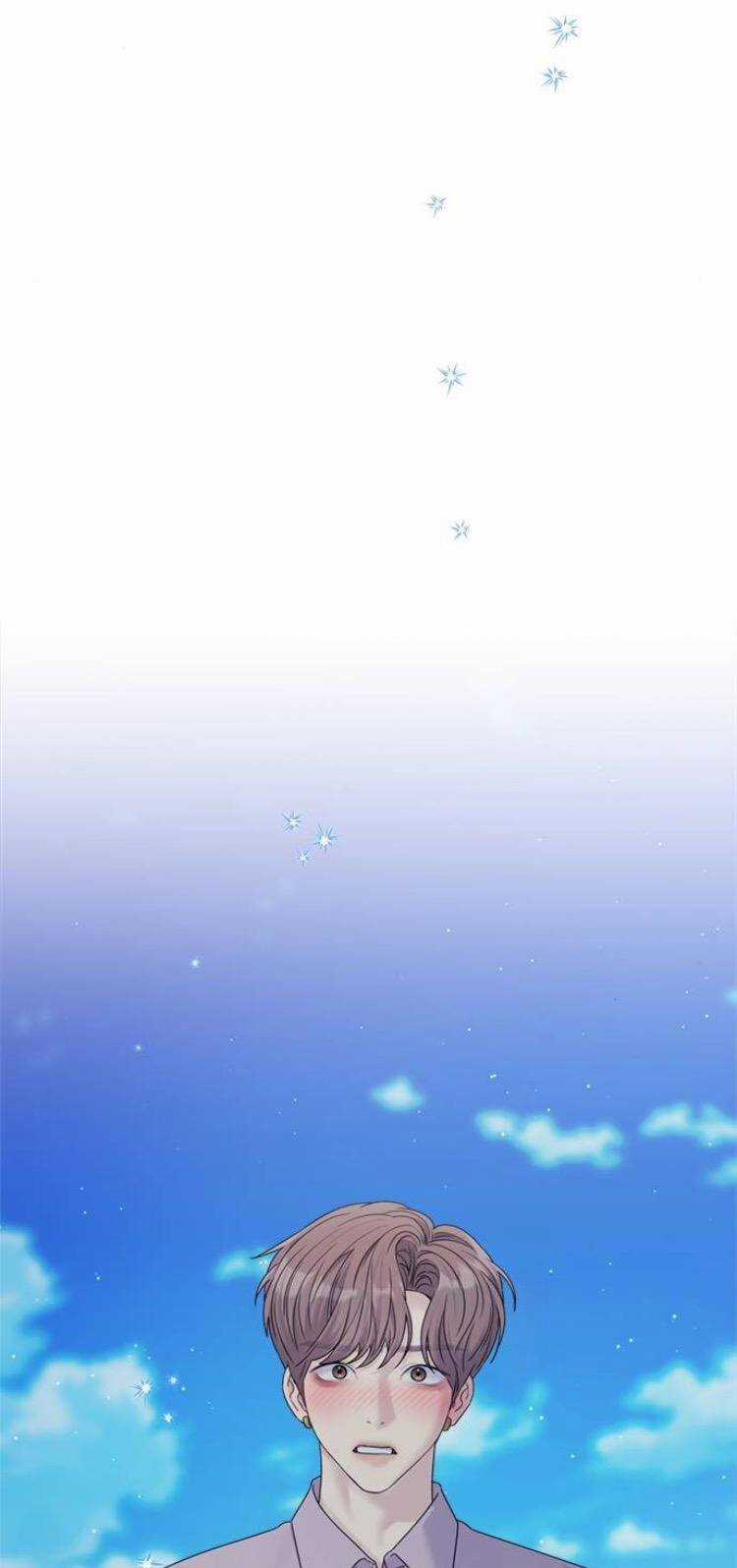 Couple Breaker - Chapter 78 - Trang 40