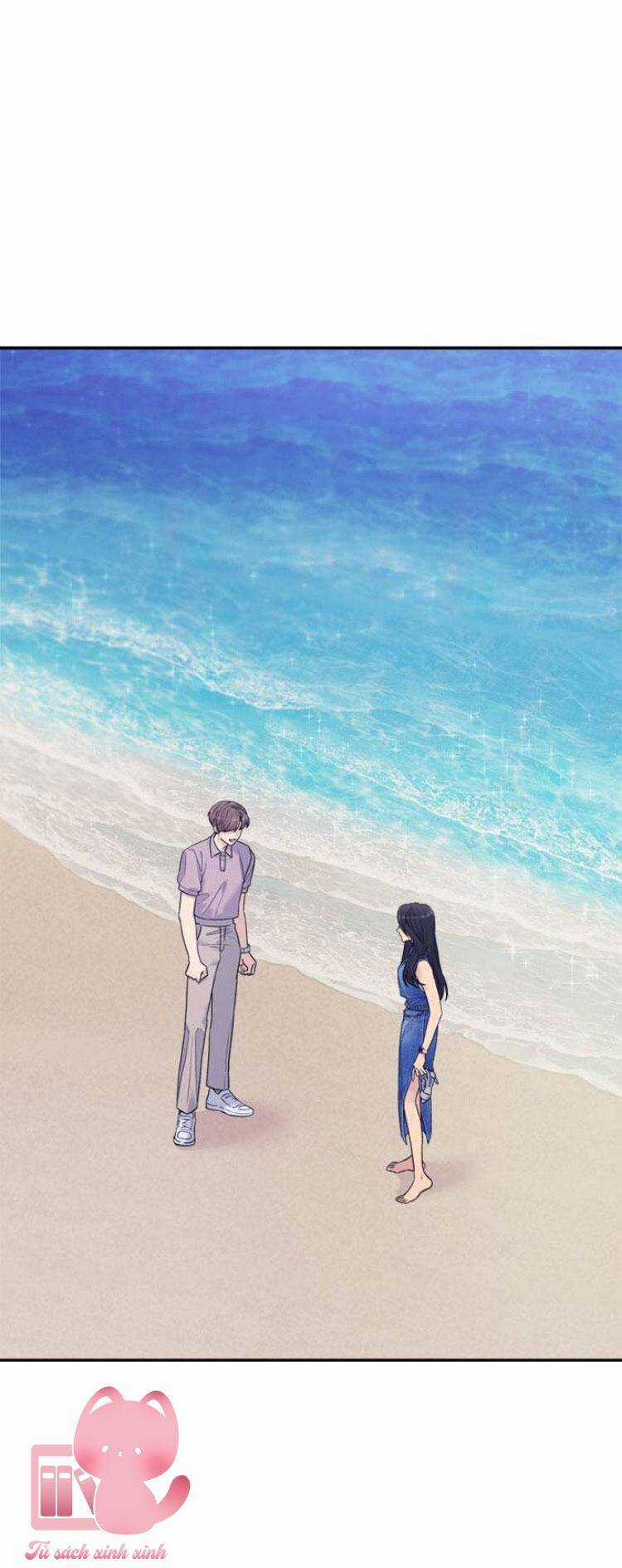 Couple Breaker - Chapter 78 - Trang 5