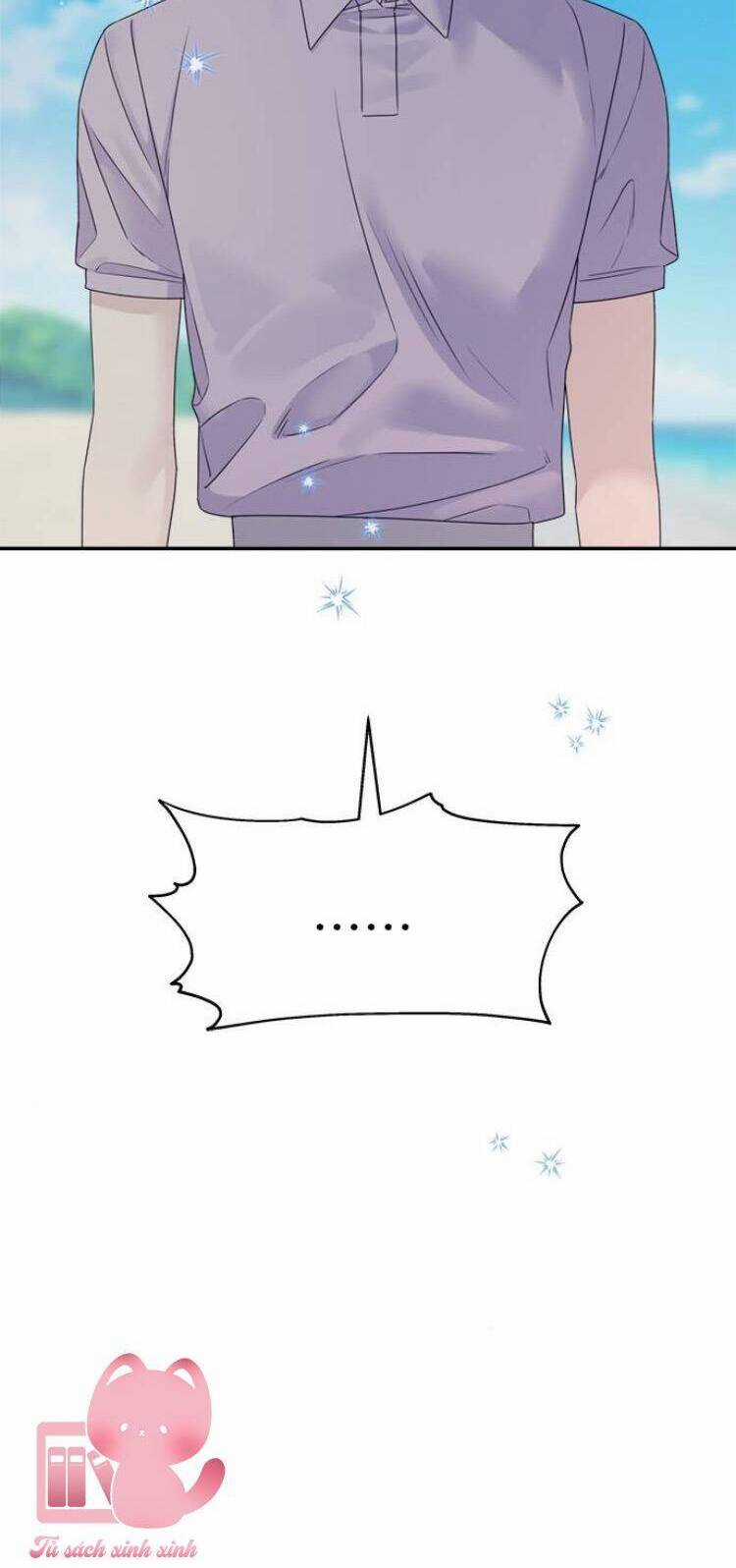 Couple Breaker - Chapter 78 - Trang 41