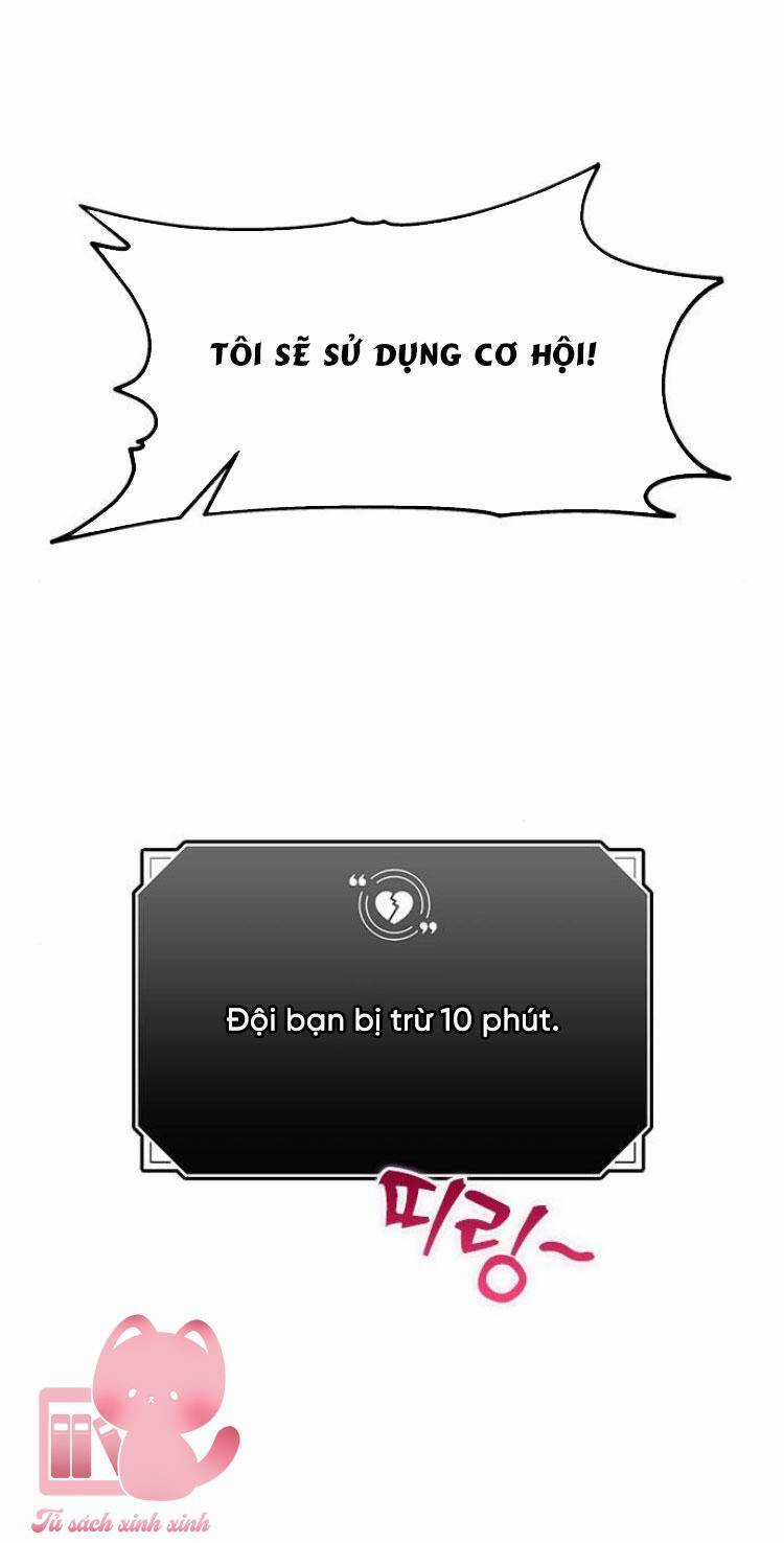 Couple Breaker - Chapter 78 - Trang 43