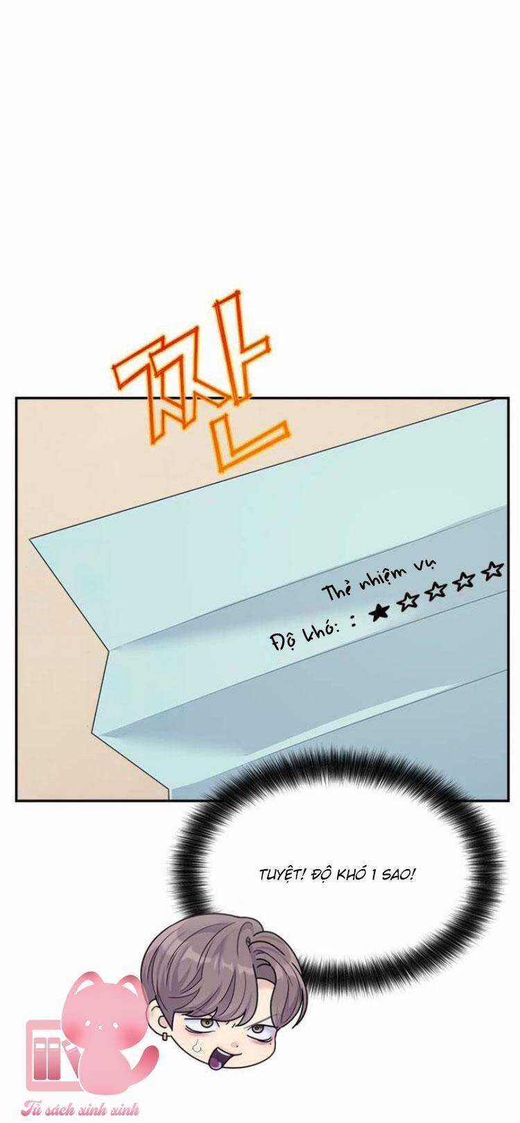 Couple Breaker - Chapter 78 - Trang 44