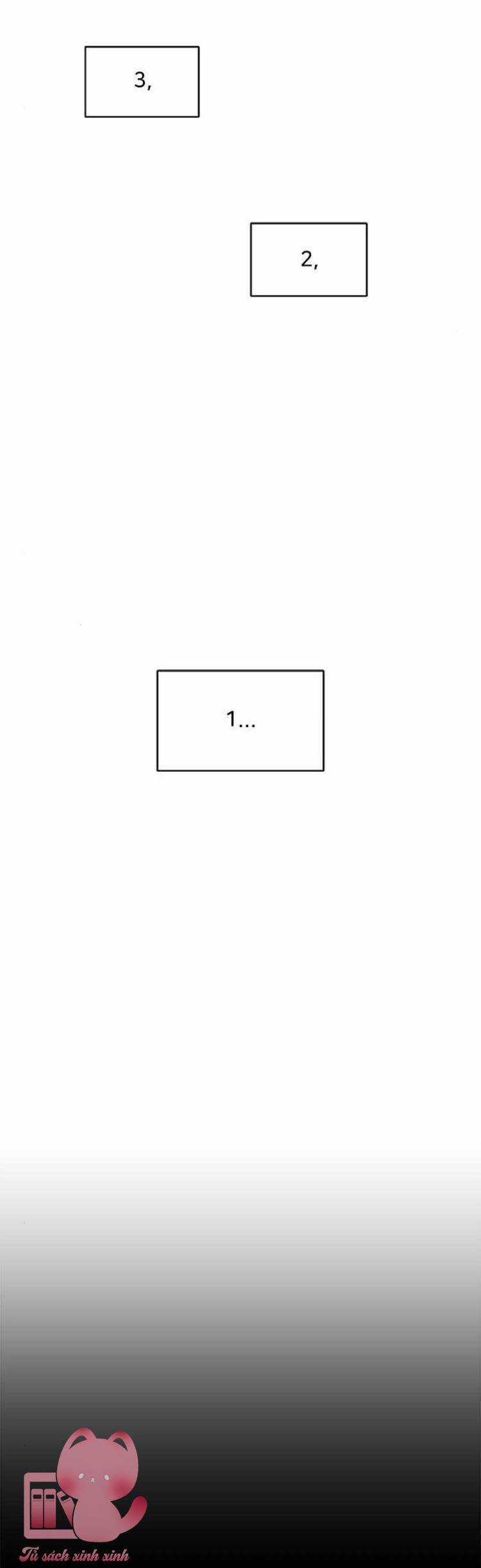 Couple Breaker - Chapter 78 - Trang 47