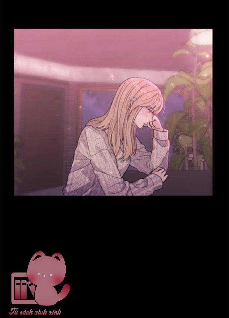 Couple Breaker - Chapter 78 - Trang 48