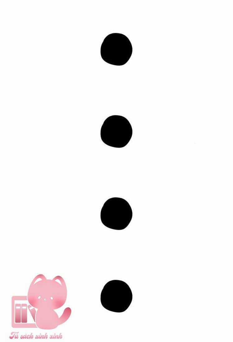 Couple Breaker - Chapter 78 - Trang 54