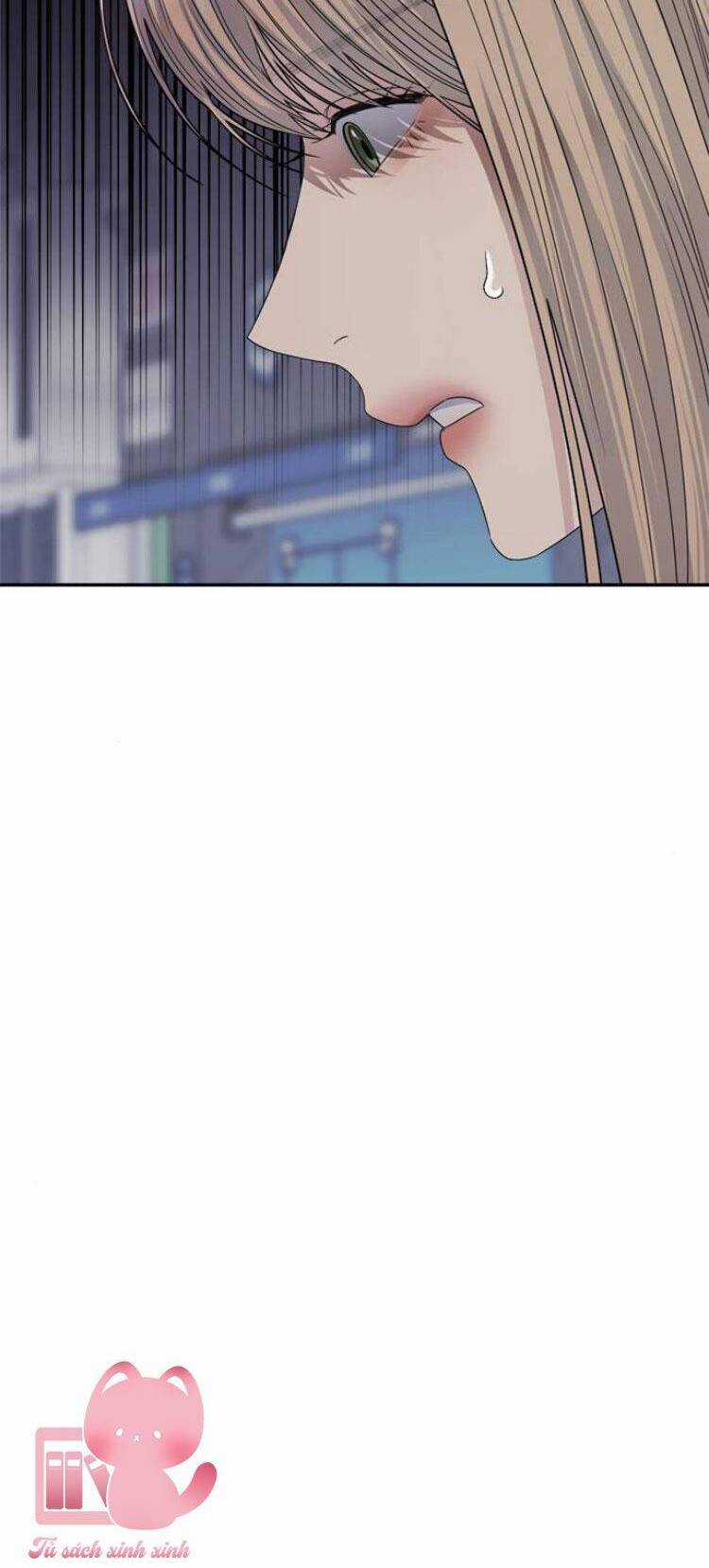 Couple Breaker - Chapter 78 - Trang 58