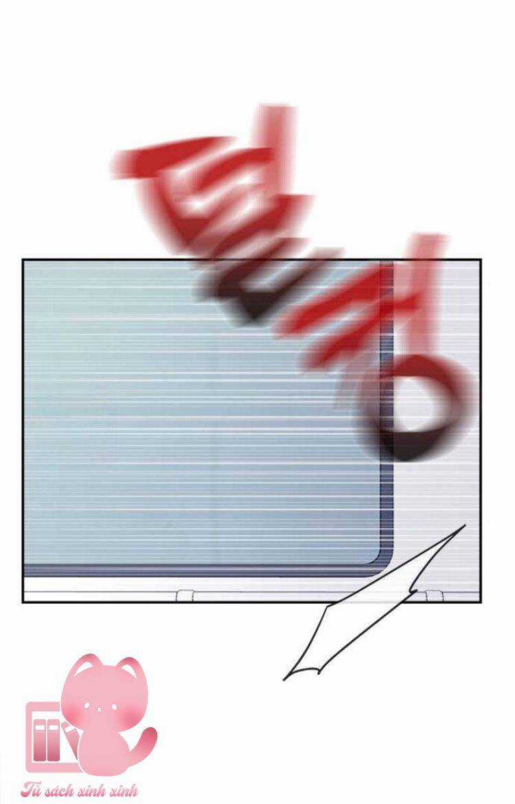 Couple Breaker - Chapter 78 - Trang 61