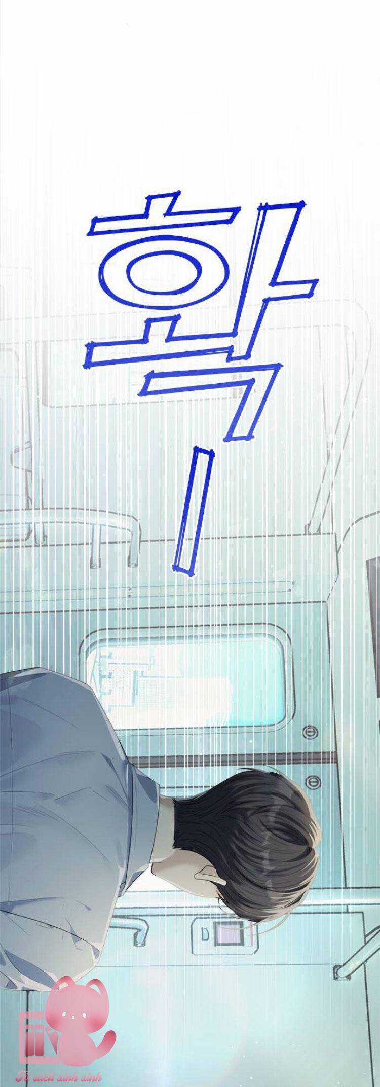 Couple Breaker - Chapter 78 - Trang 62