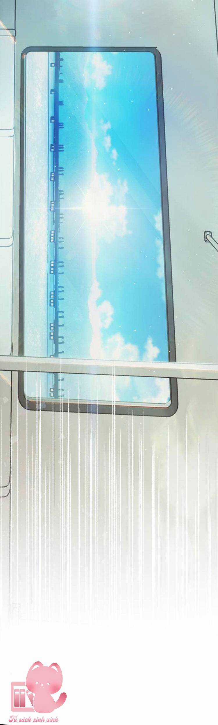 Couple Breaker - Chapter 78 - Trang 63