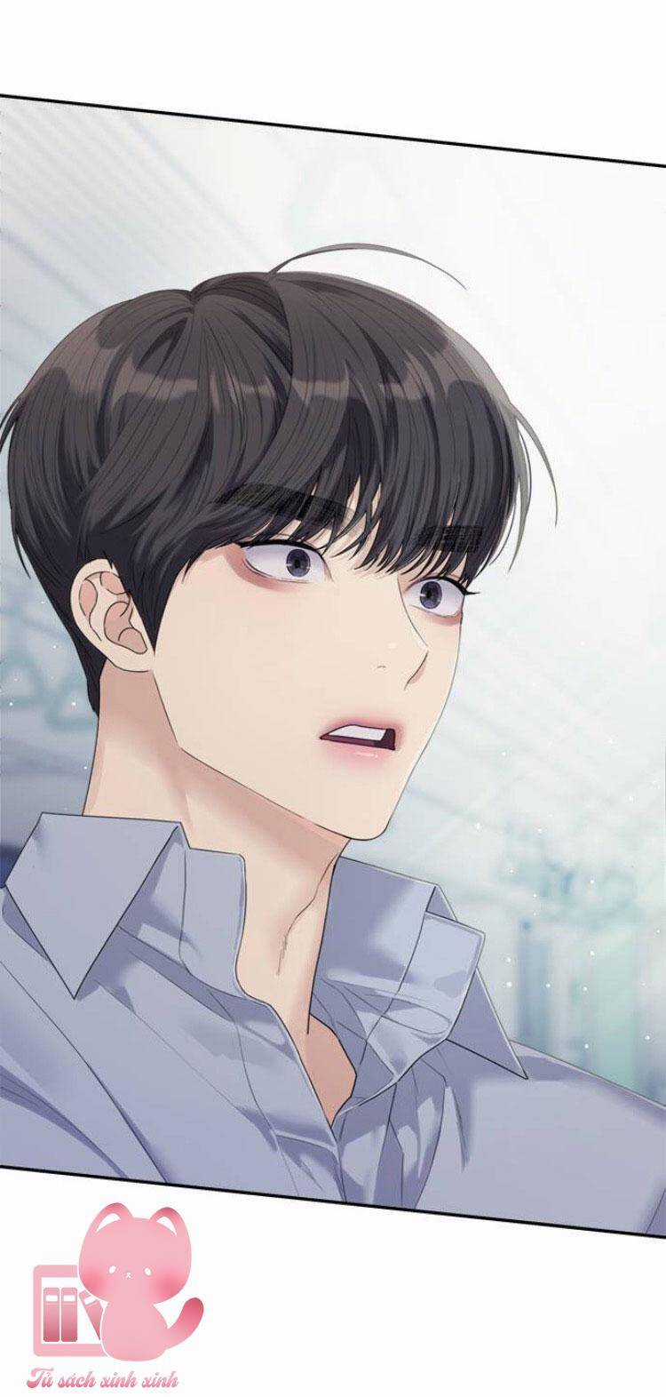 Couple Breaker - Chapter 78 - Trang 64