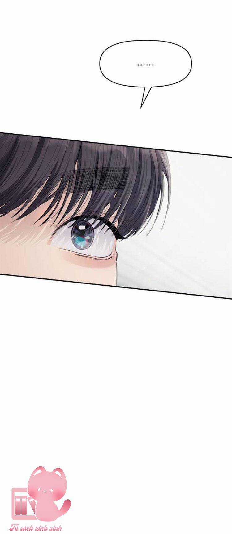 Couple Breaker - Chapter 78 - Trang 65