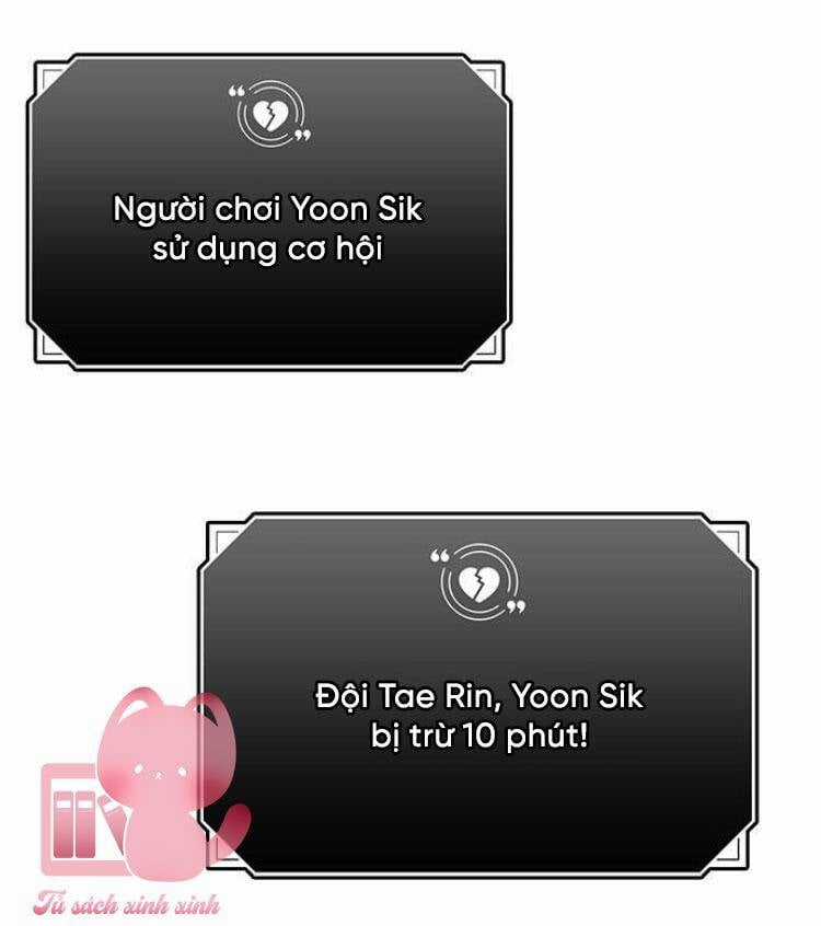 Couple Breaker - Chapter 78 - Trang 67